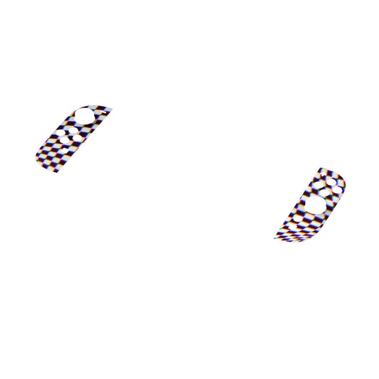 91529b70-8eae-43d7-a075-ba076cab6e43