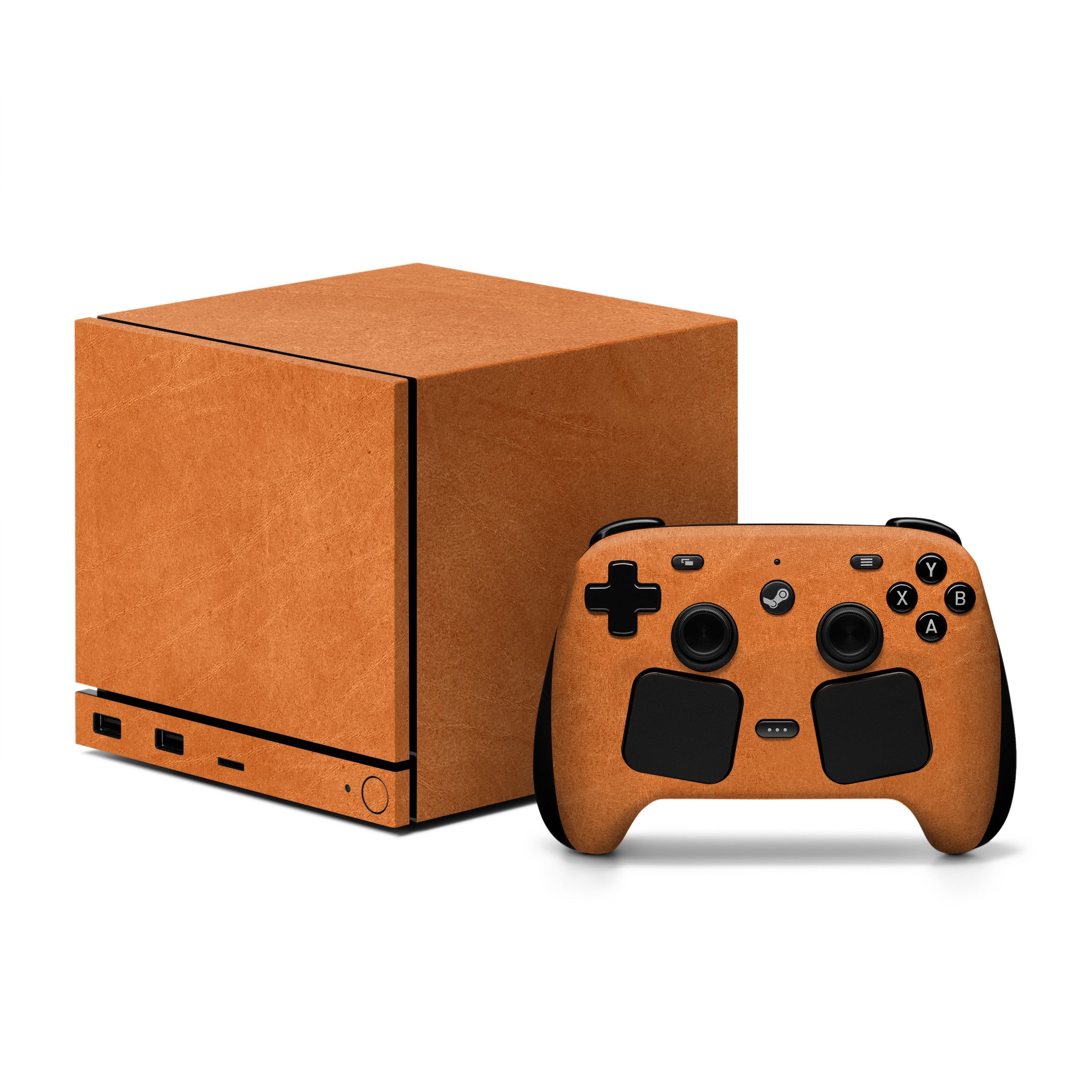 9164874b-649c-487d-b028-3fc0947c0d80