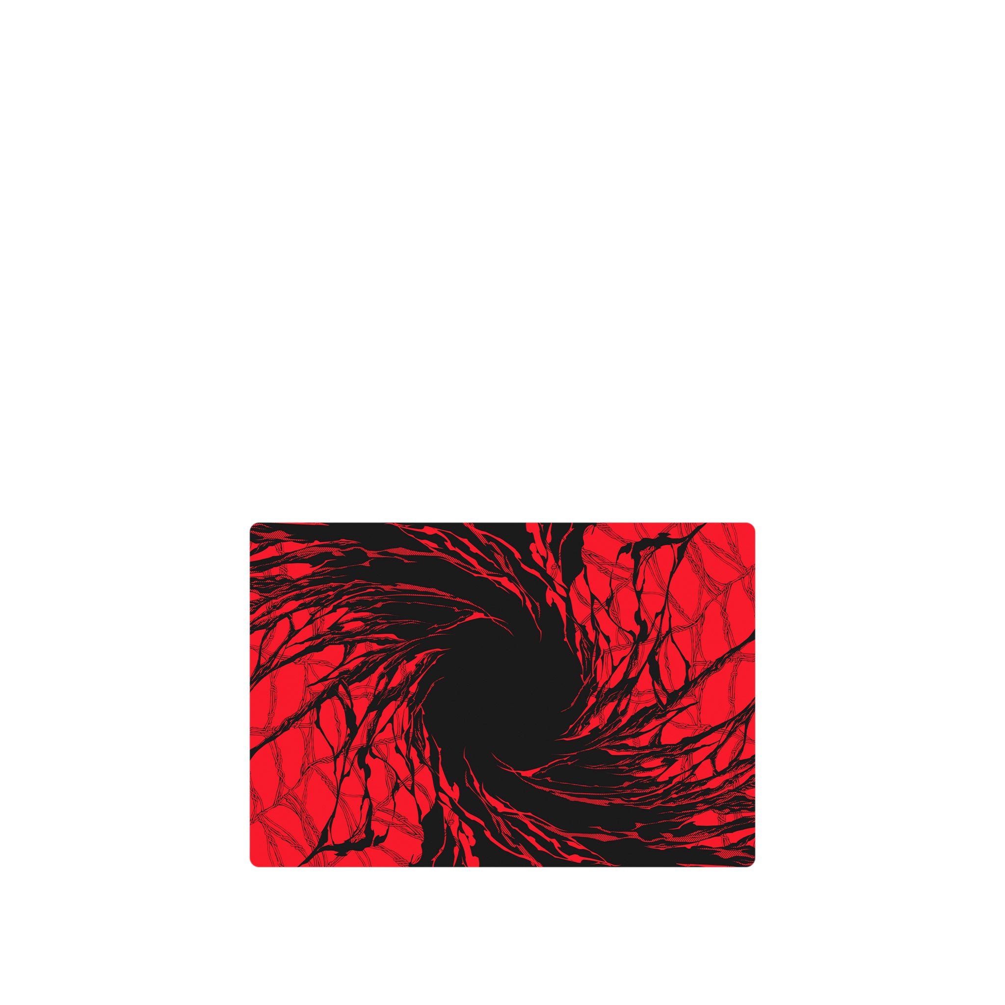 9289130e-094e-419e-8791-82460934611b
