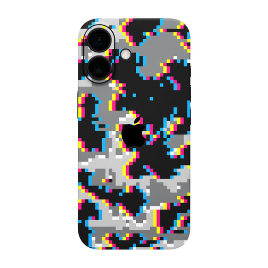 928dcefb-edcc-4349-8dbd-f8395f3cea47