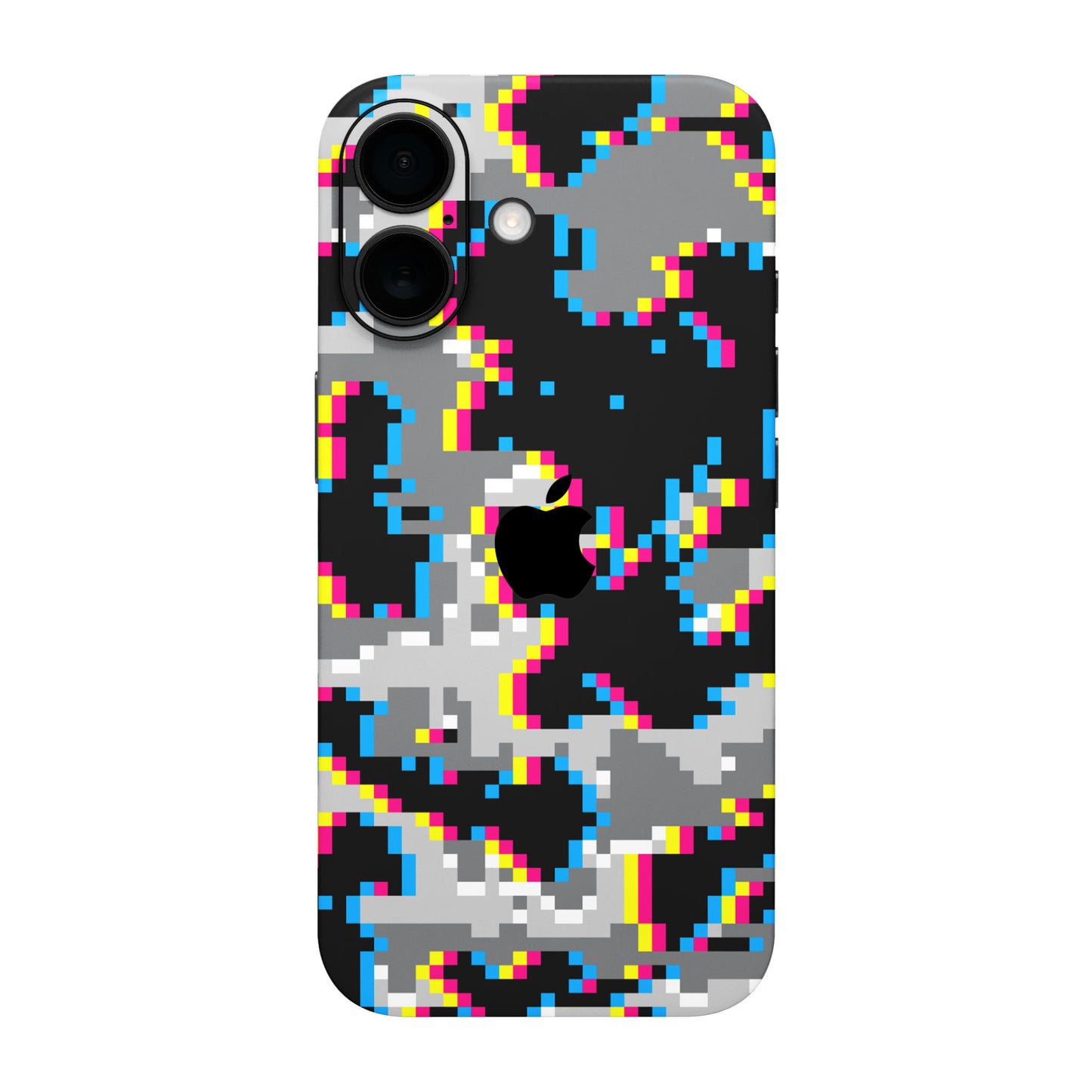 928dcefb-edcc-4349-8dbd-f8395f3cea47