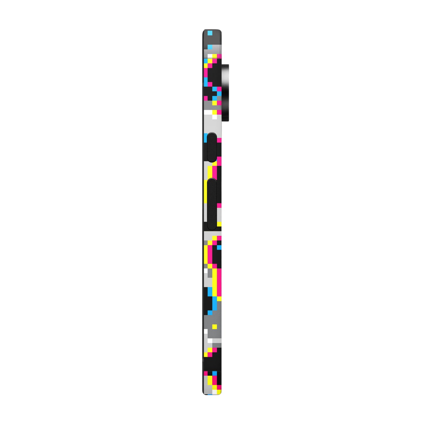 92dcb7e8-5a74-4c13-8cc4-47487b86a3fe