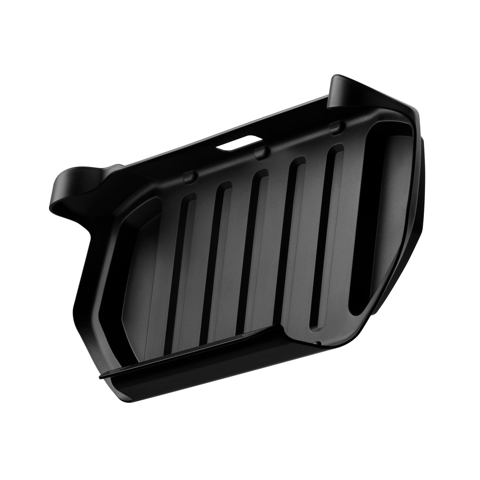 9315cbe8-7e6b-4455-8bd3-8f29a028e2f9
