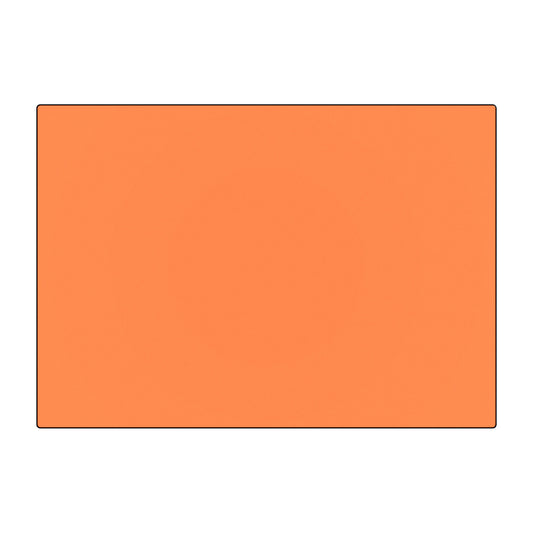 93442d1b-688a-4935-9e8d-63ca9944e64d