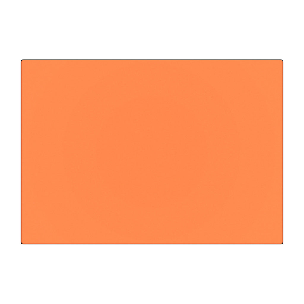 93442d1b-688a-4935-9e8d-63ca9944e64d