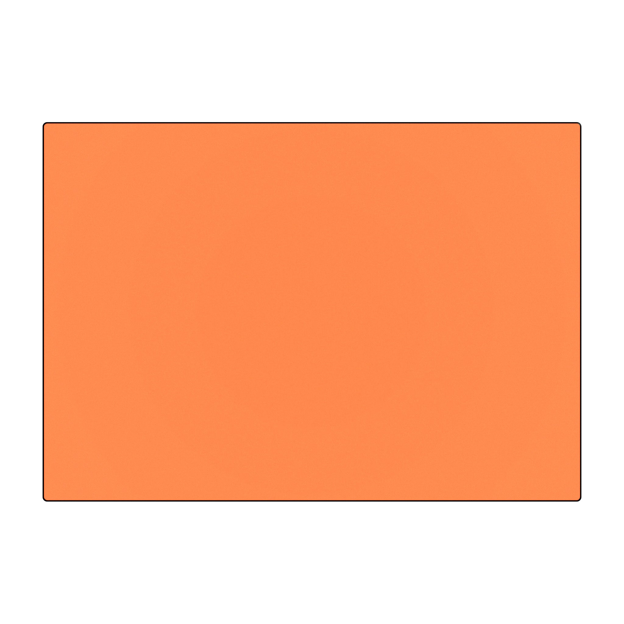 93442d1b-688a-4935-9e8d-63ca9944e64d