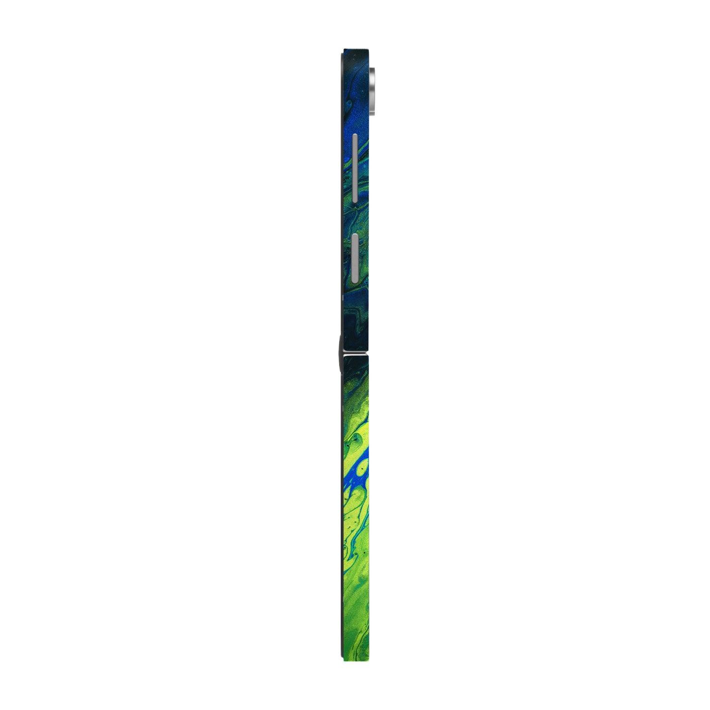 936ba6a6-efca-48bf-acff-fa2447e0805c