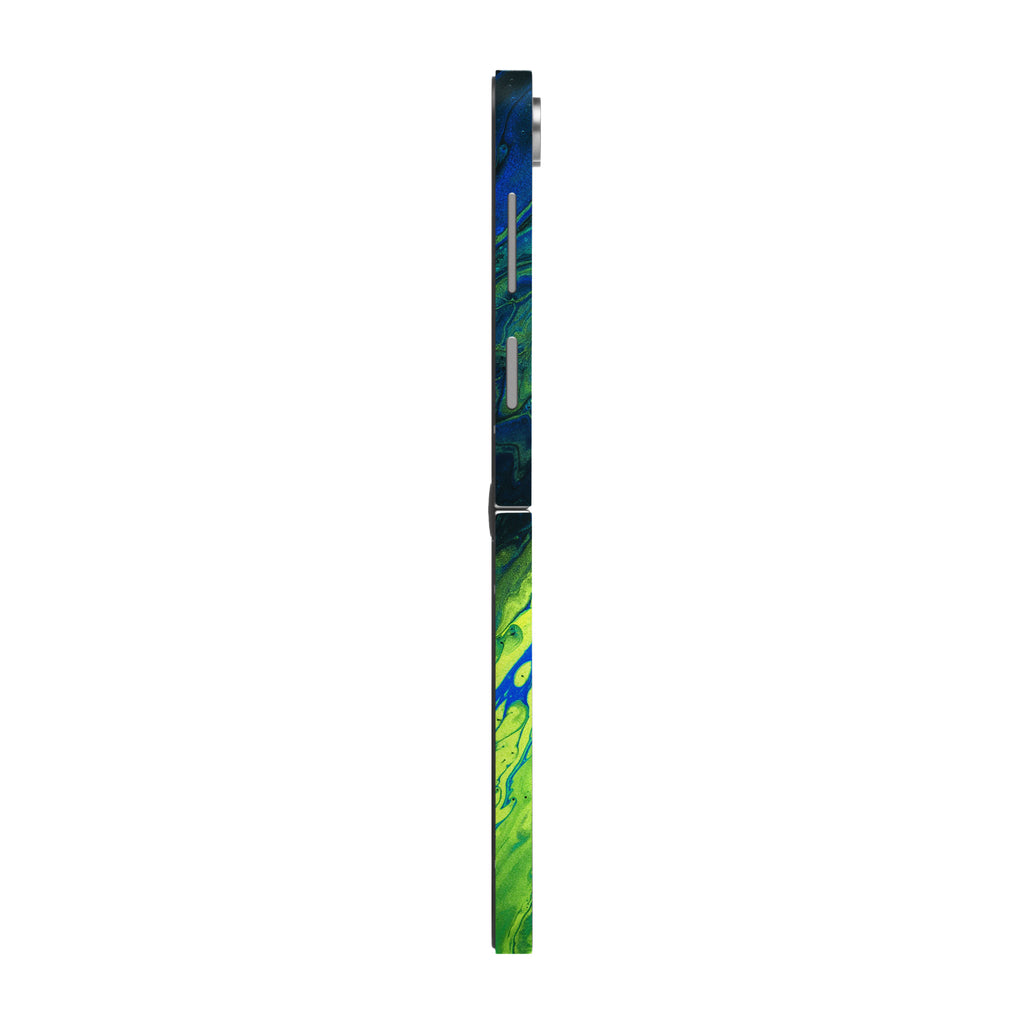 936ba6a6-efca-48bf-acff-fa2447e0805c