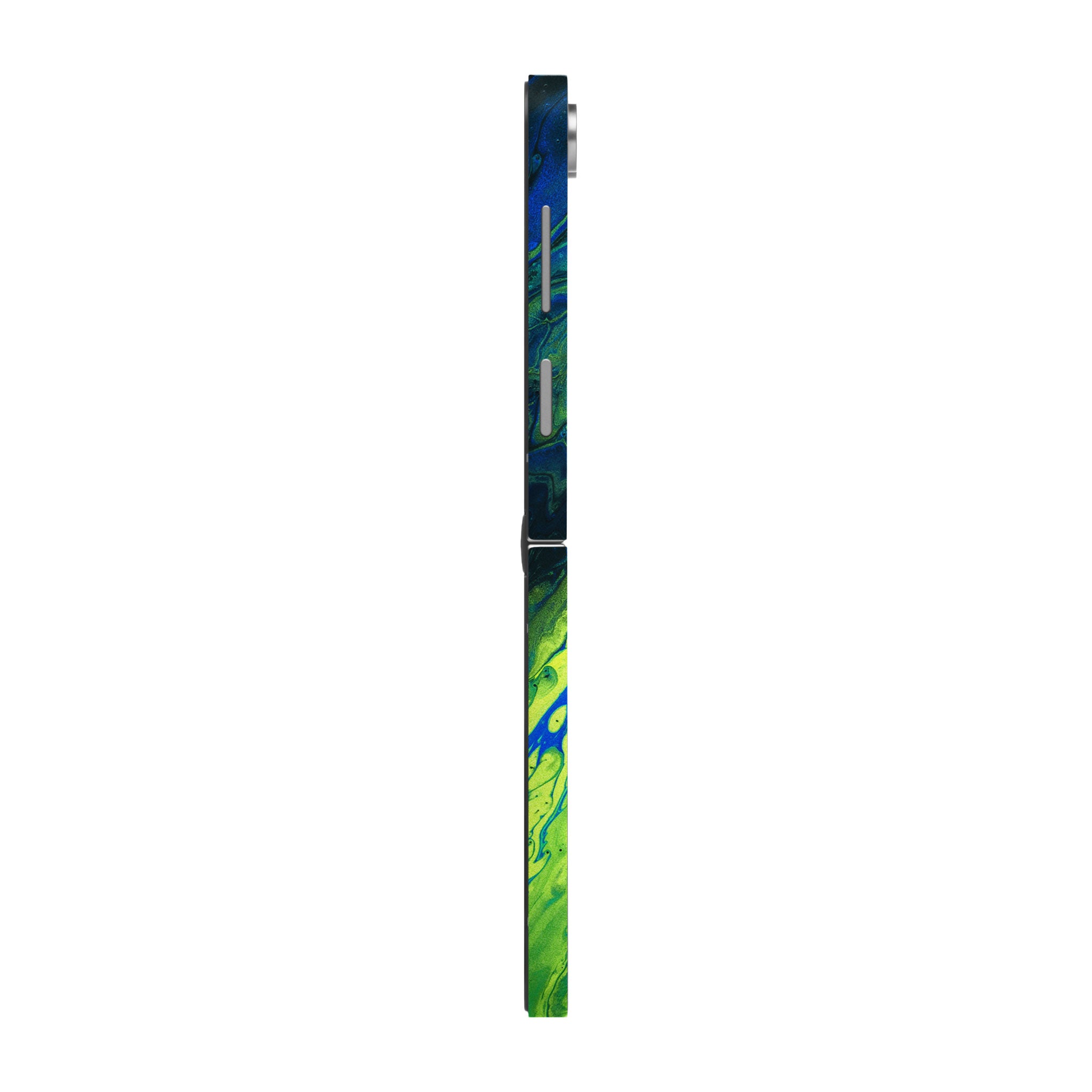 936ba6a6-efca-48bf-acff-fa2447e0805c