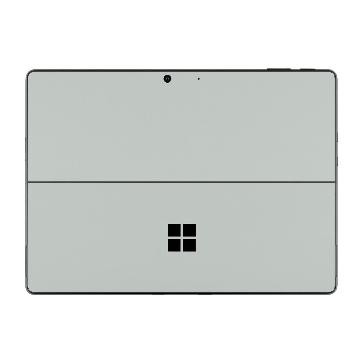 93b8cc90-0f3d-4dc0-9cbf-458ce28d51b2