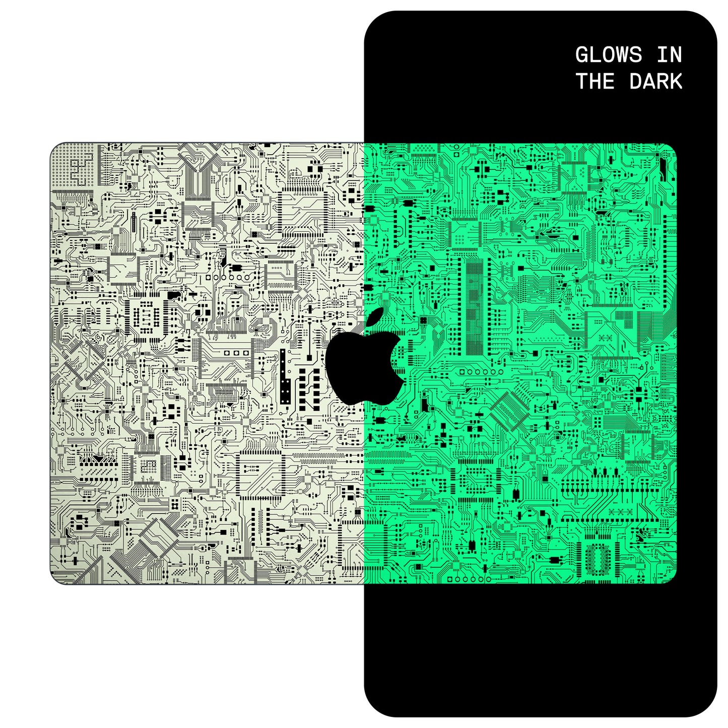 93c943c9-5ced-4082-bb41-ab335e1859bf