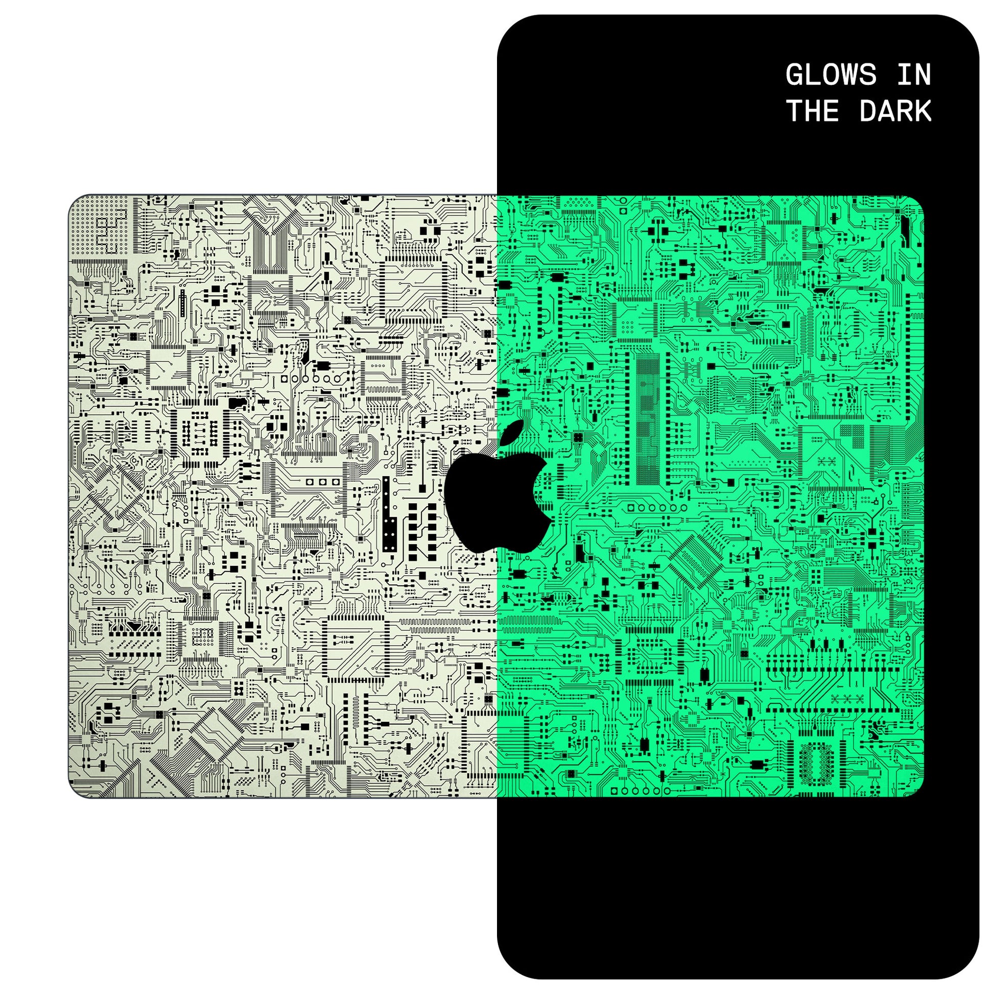 93c943c9-5ced-4082-bb41-ab335e1859bf