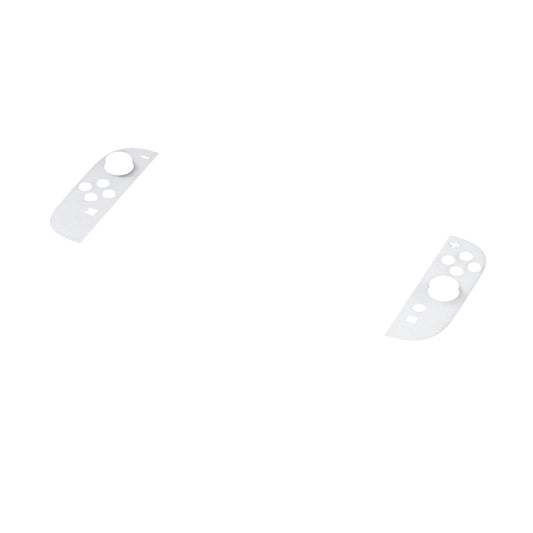 9410015f-df26-4852-8b8a-c4f7be36f63f