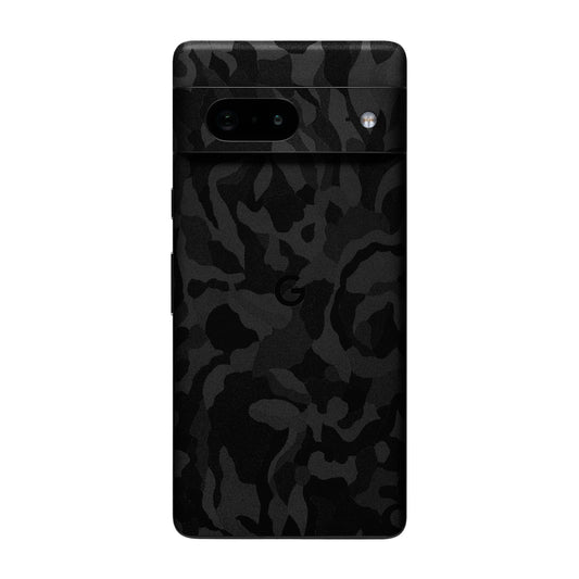 941e414a-d42b-4294-a5e1-6e2844db71d9