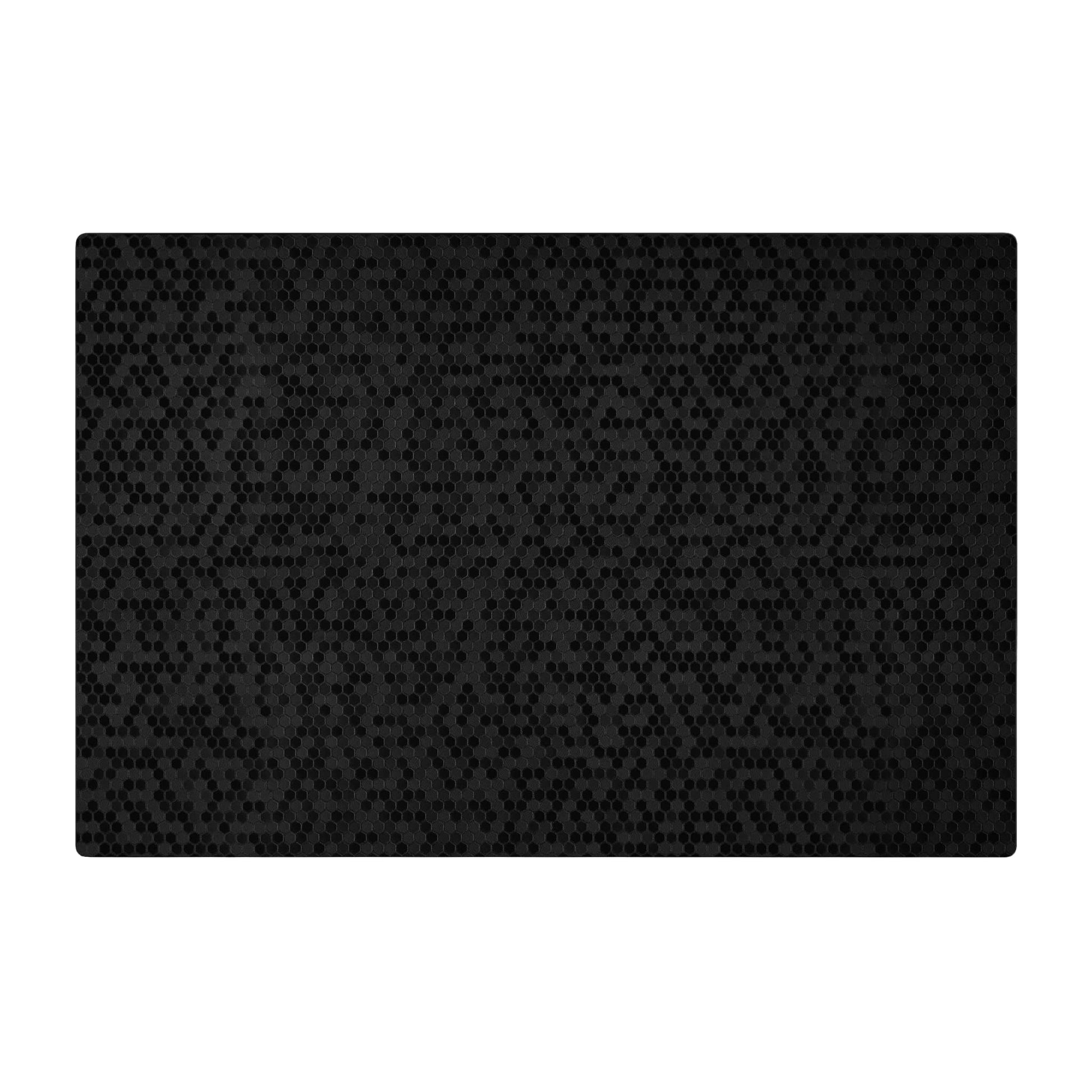 9469332b-d7be-40c0-b803-7be41f5bdba3