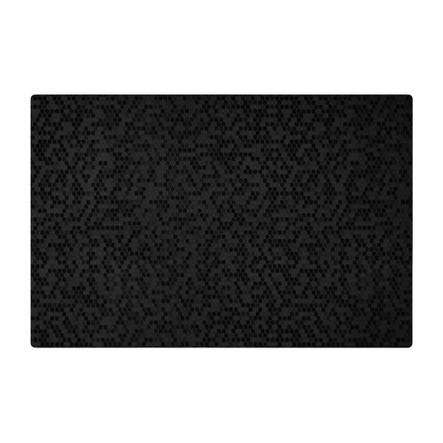 9469332b-d7be-40c0-b803-7be41f5bdba3