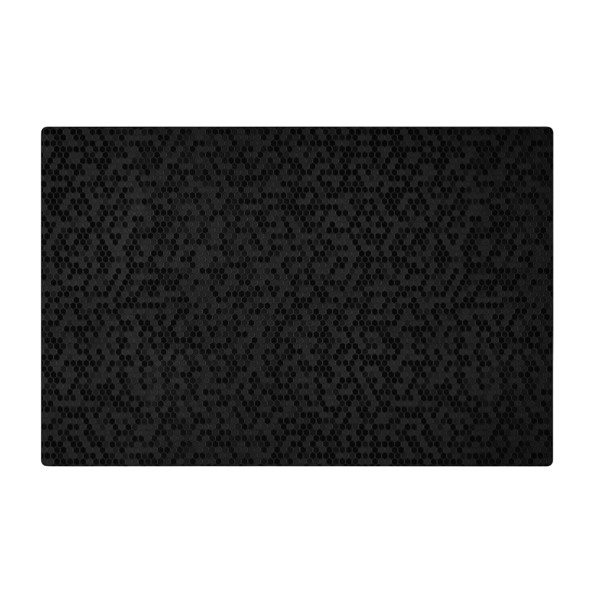 9469332b-d7be-40c0-b803-7be41f5bdba3