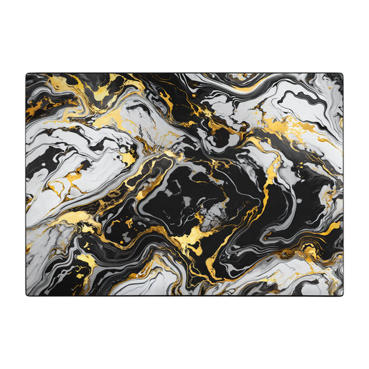 949c2ebb-3990-47c2-a736-d044da07643c