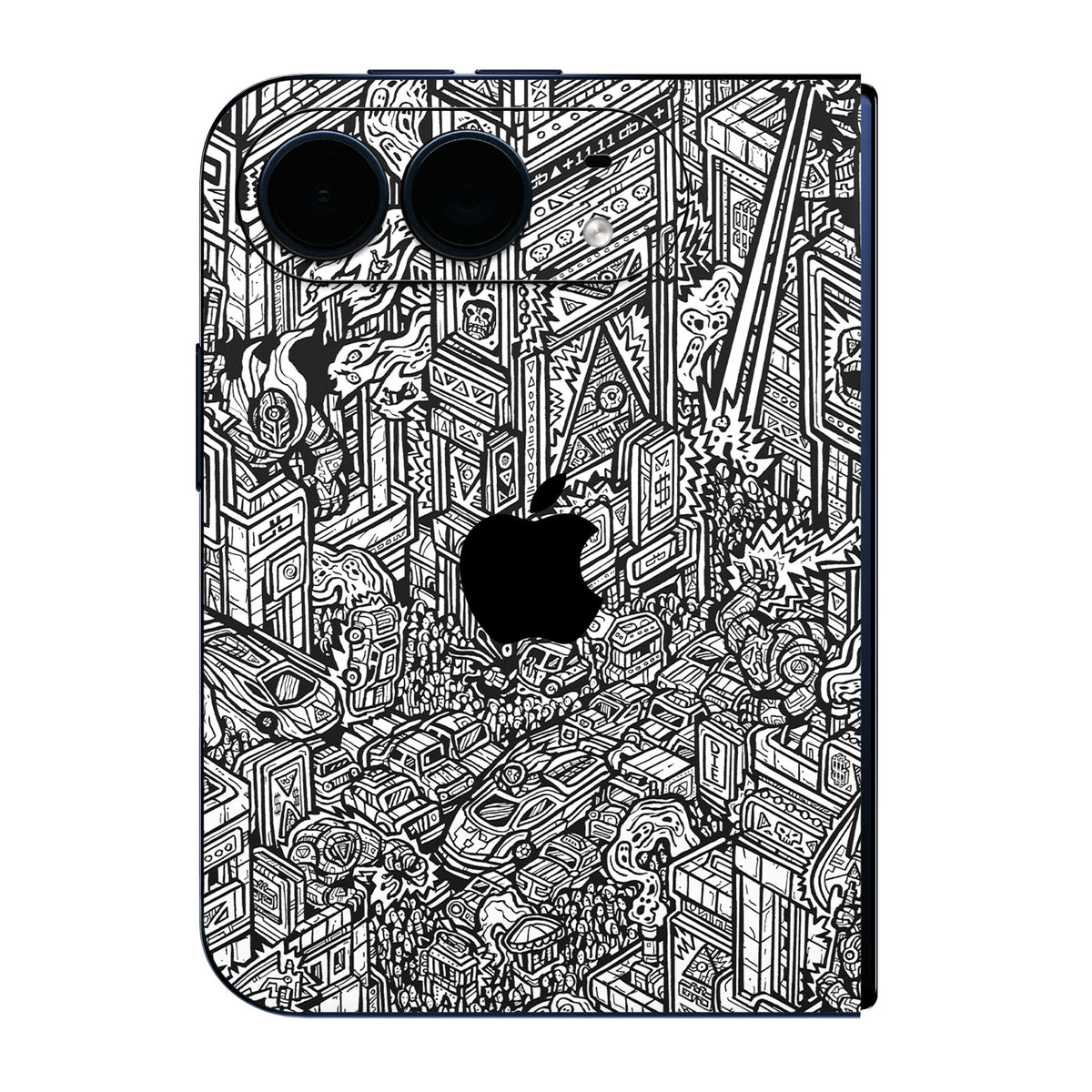94d9800c-9eb1-493e-8903-97d4963e96bd