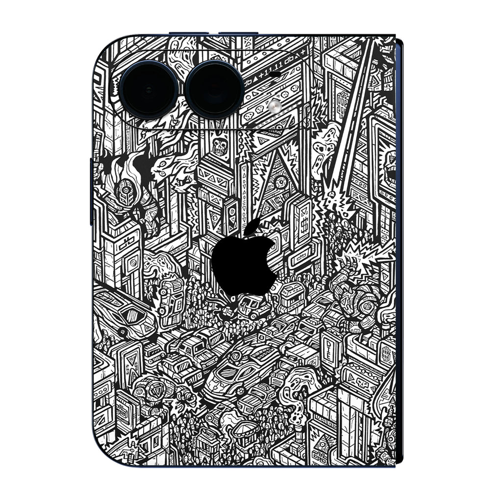 94d9800c-9eb1-493e-8903-97d4963e96bd