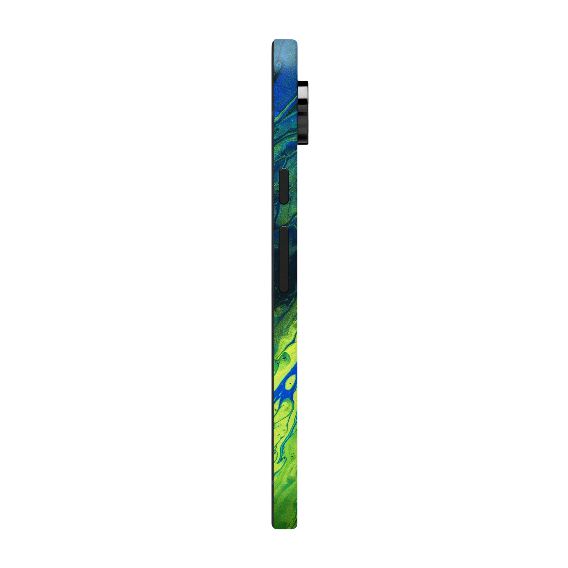 94e4625c-4ad9-4128-814e-102434a089f4