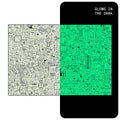 94ea4df5-842c-434f-b358-4c4c3370bd57