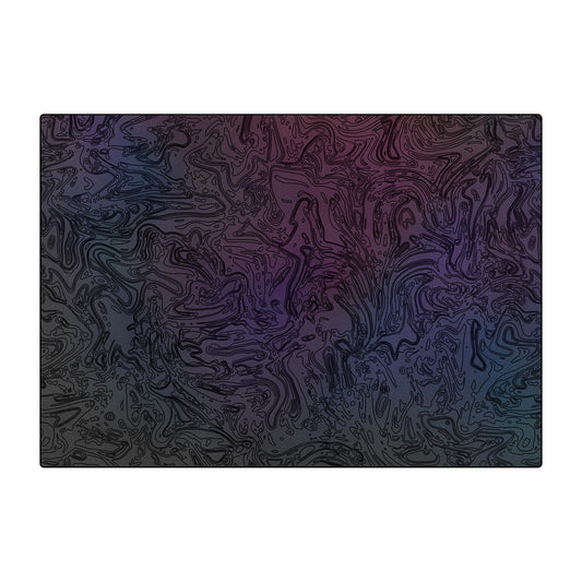 957041c1-152e-4873-a99b-089caae84b7f