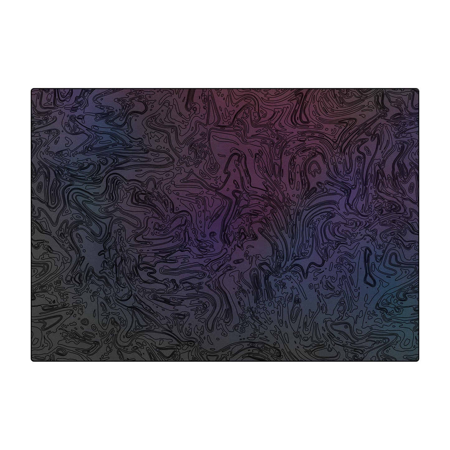 957041c1-152e-4873-a99b-089caae84b7f