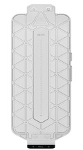 9574bc69-8ff9-42bd-bc3e-453fdf960e0f