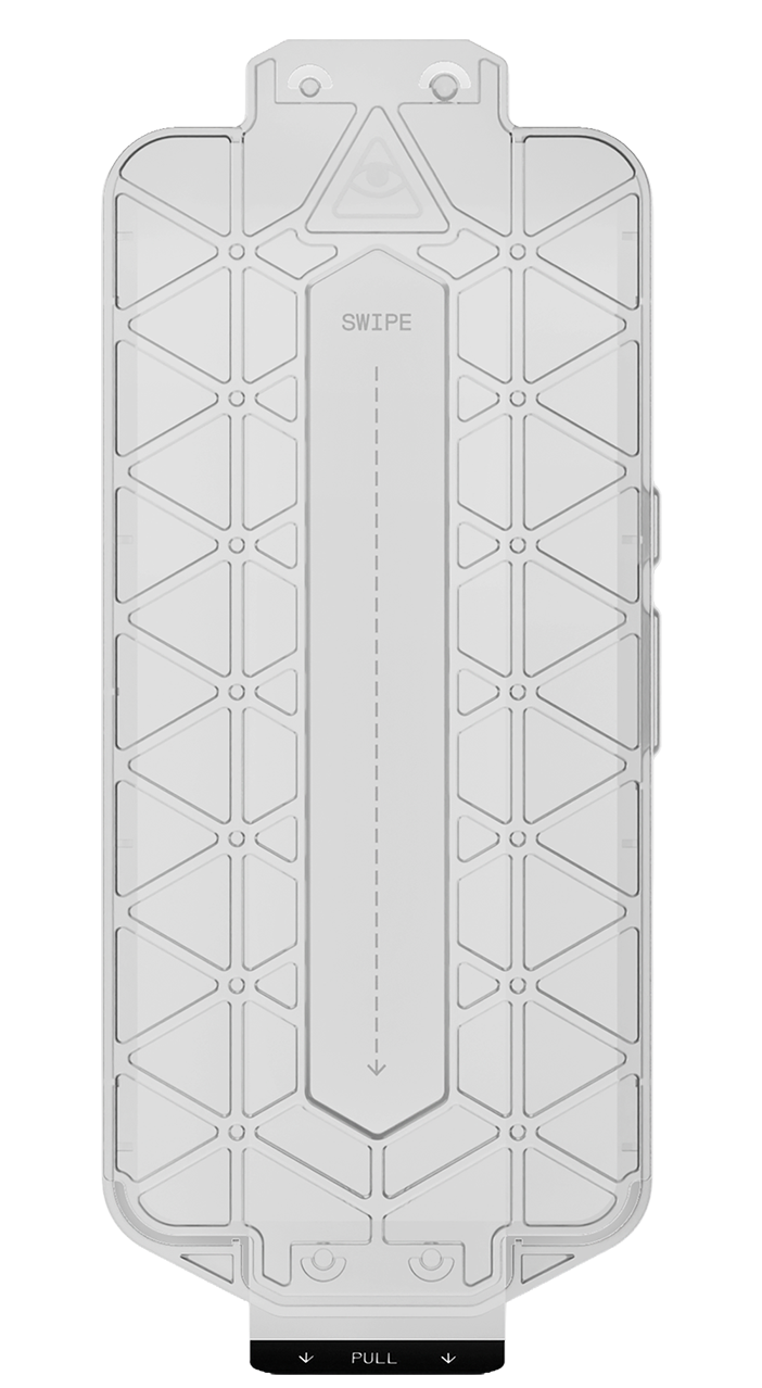 9574bc69-8ff9-42bd-bc3e-453fdf960e0f