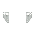 959f3945-42b3-4c4d-82e3-4faafdb017ea