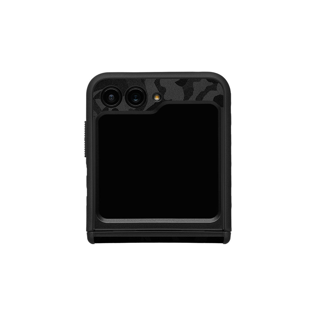 95acd94b-8a2e-49e1-ab83-e15902b66dbb