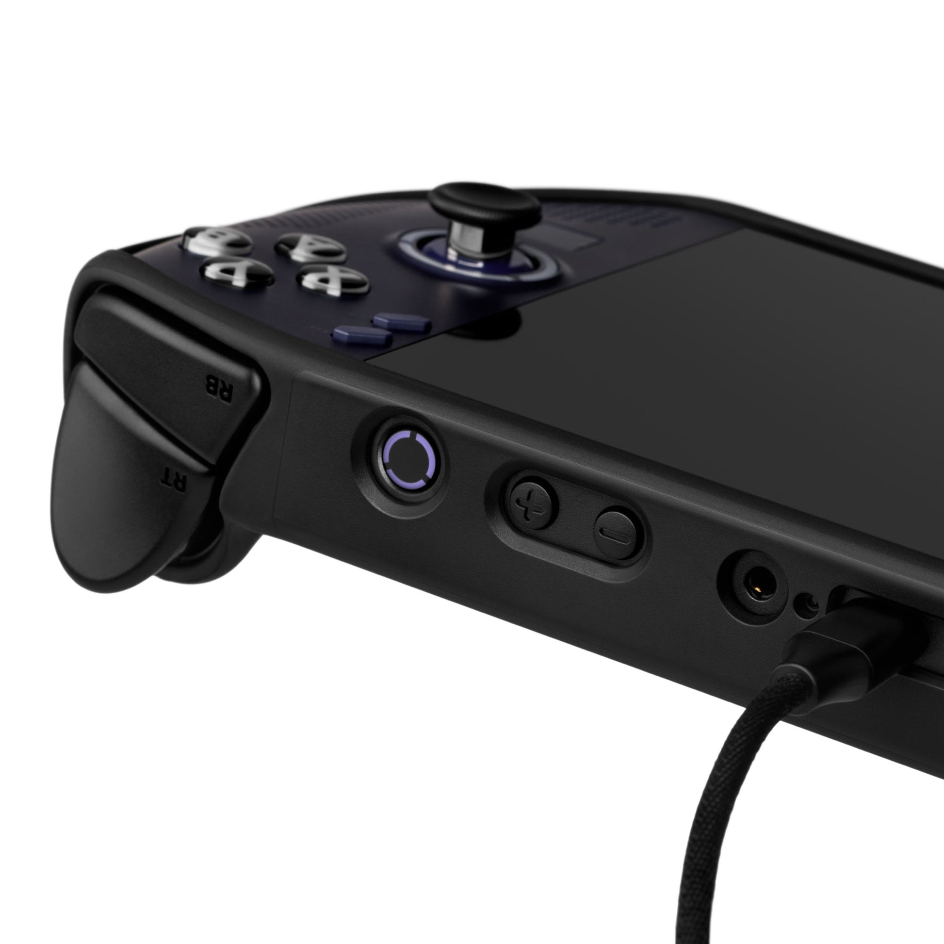 95db71c2-649c-4257-bfe7-453fbfc381b0