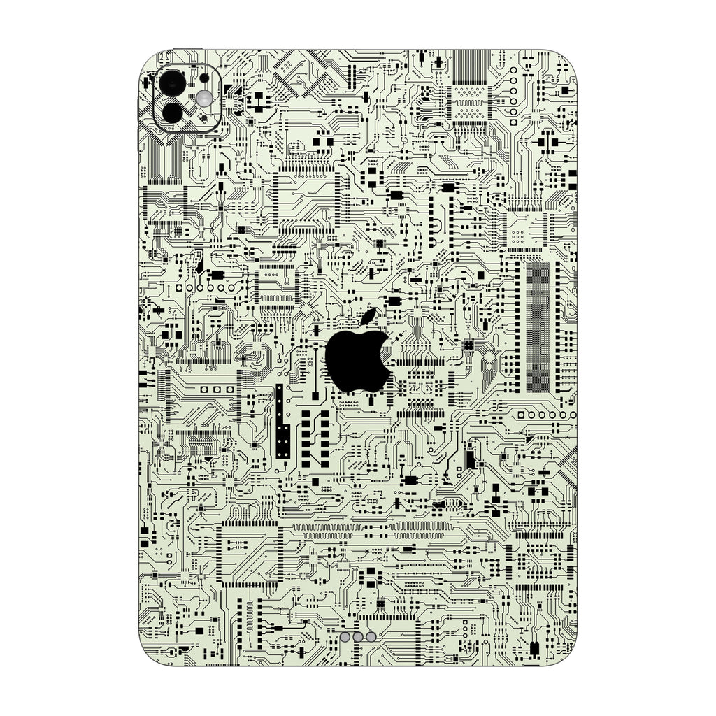 95feacae-dacc-4afb-aa2c-ee74560c1cac
