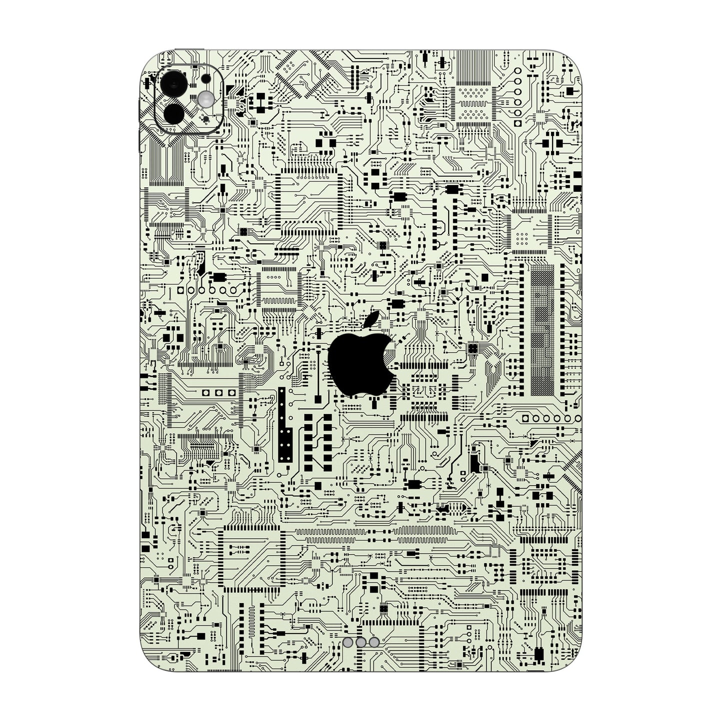 95feacae-dacc-4afb-aa2c-ee74560c1cac