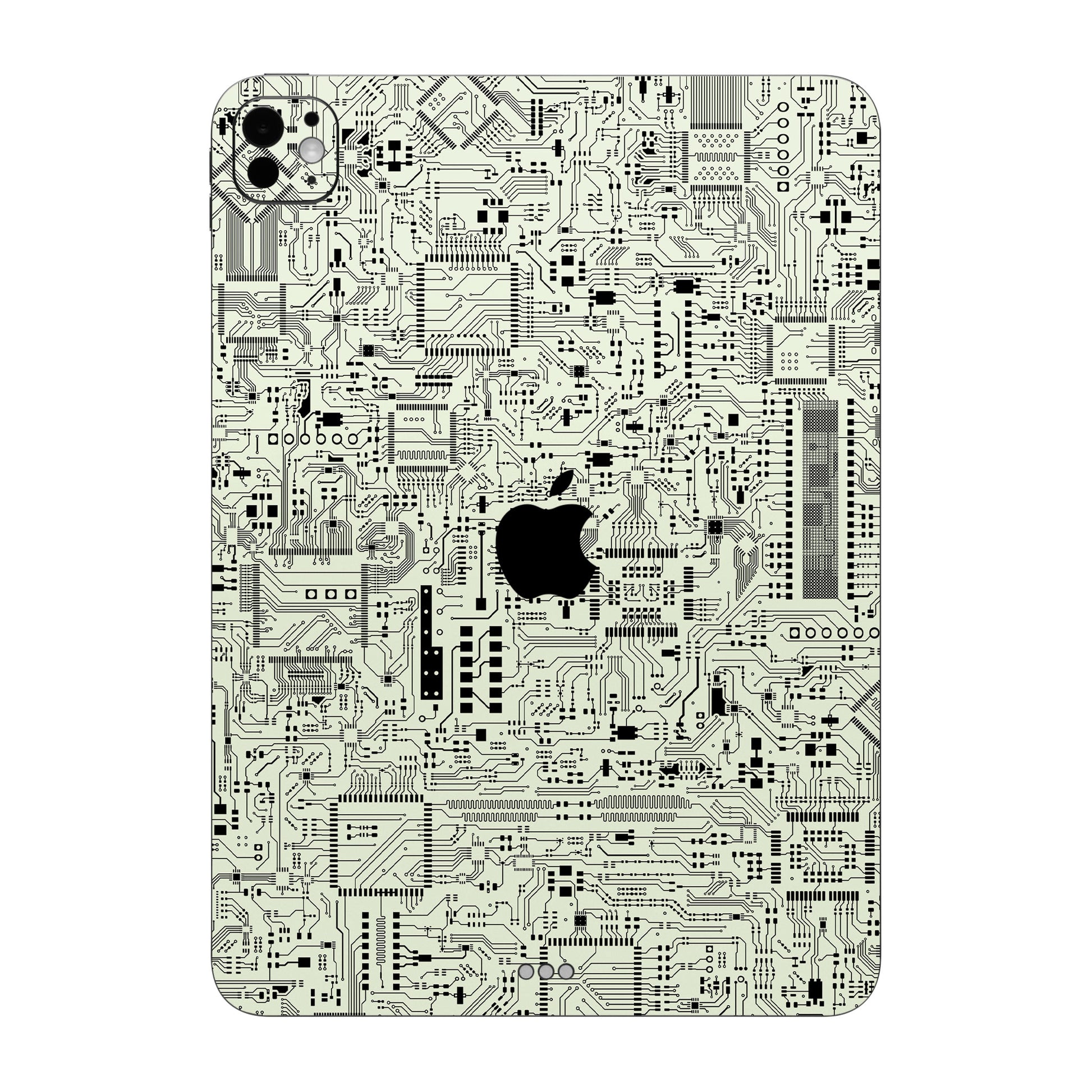 95feacae-dacc-4afb-aa2c-ee74560c1cac