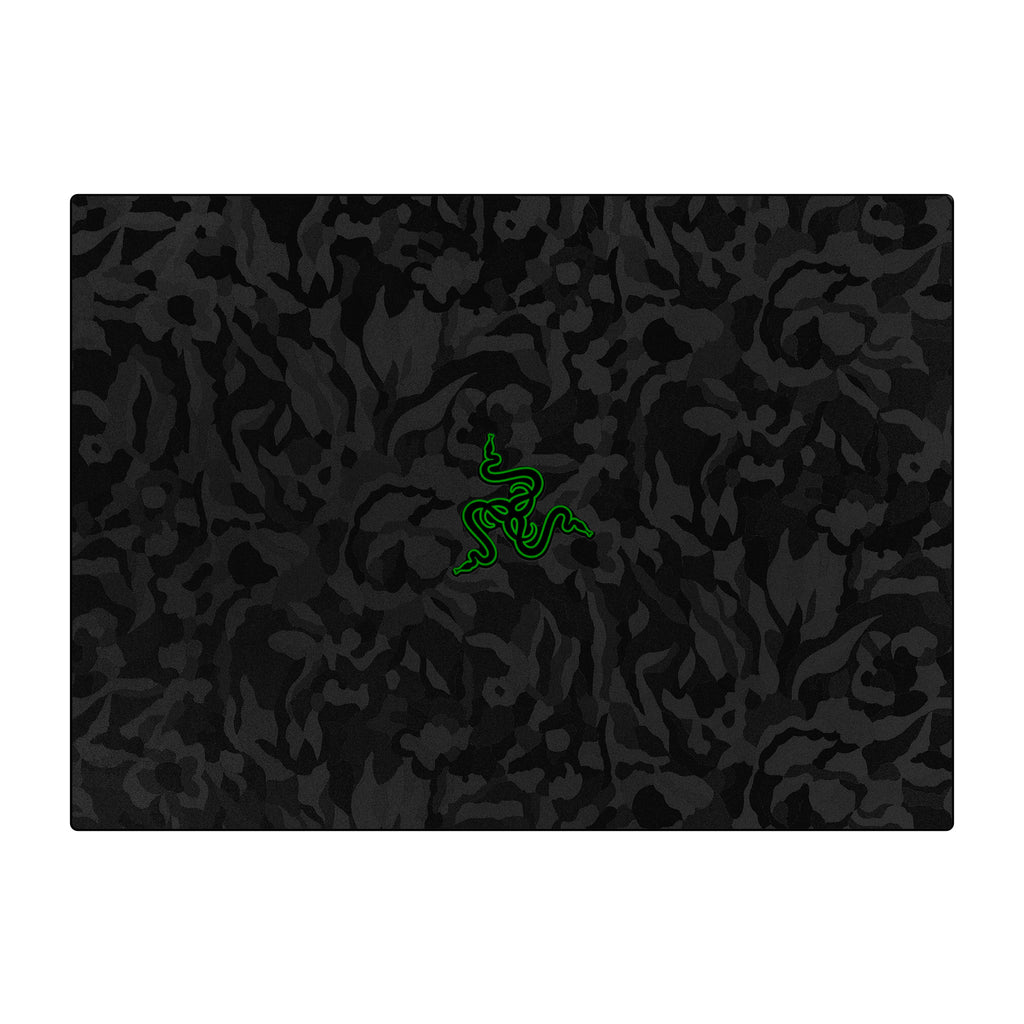 962a8918-99b0-4061-be09-b93ffc771fae