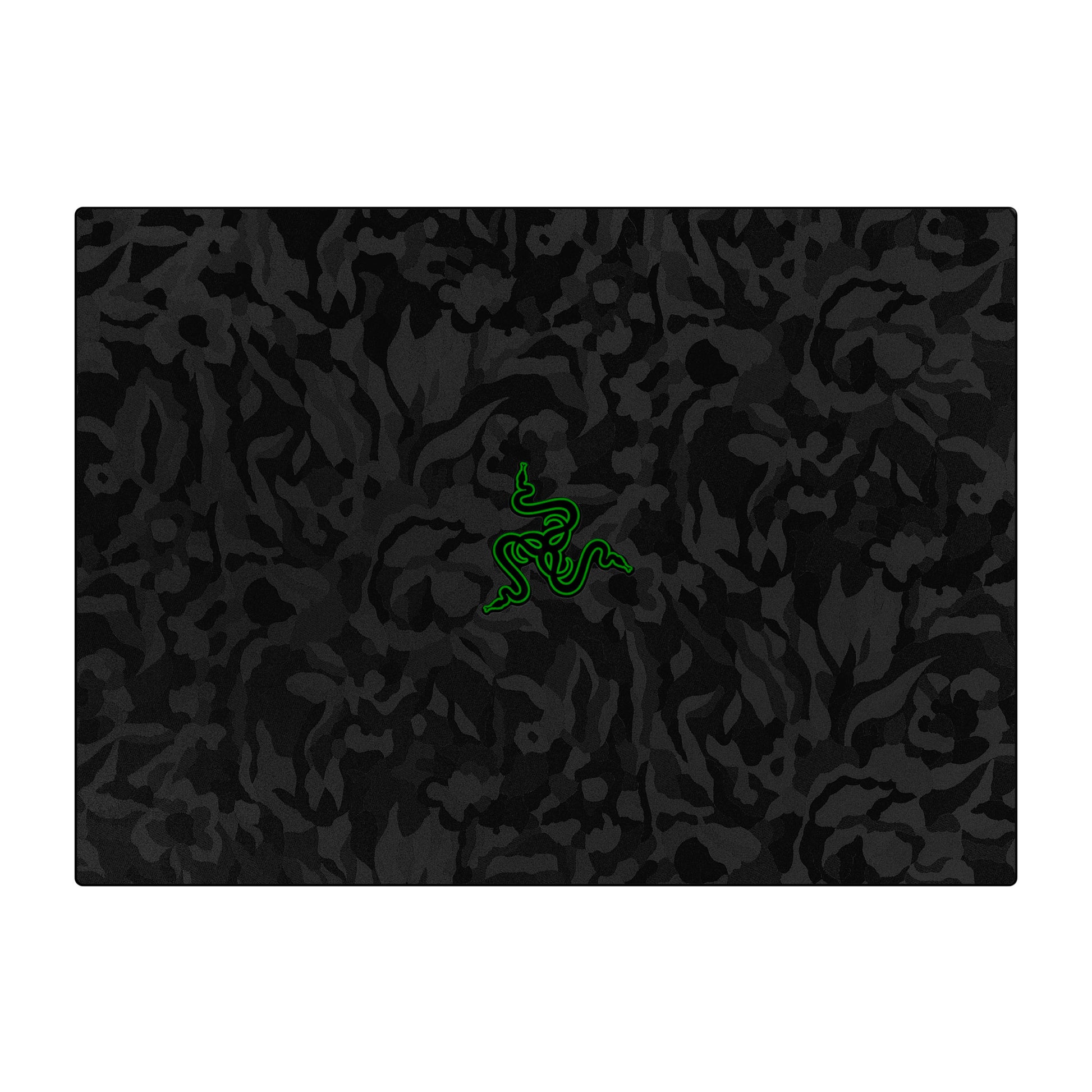 962a8918-99b0-4061-be09-b93ffc771fae