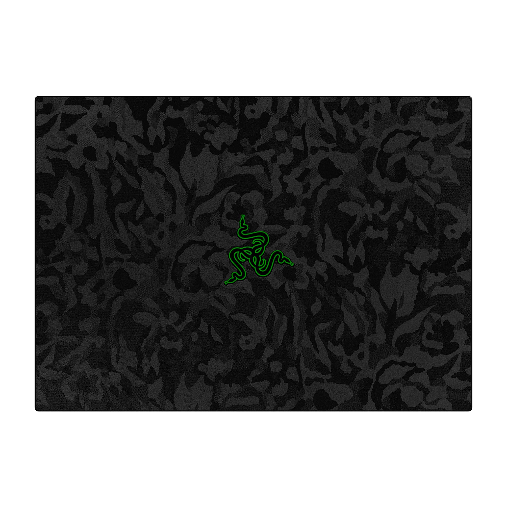 962a8918-99b0-4061-be09-b93ffc771fae