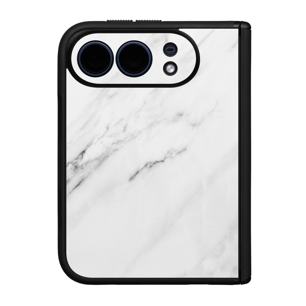 9636a320-44cf-4407-bc5f-d6b31a1b3e2c