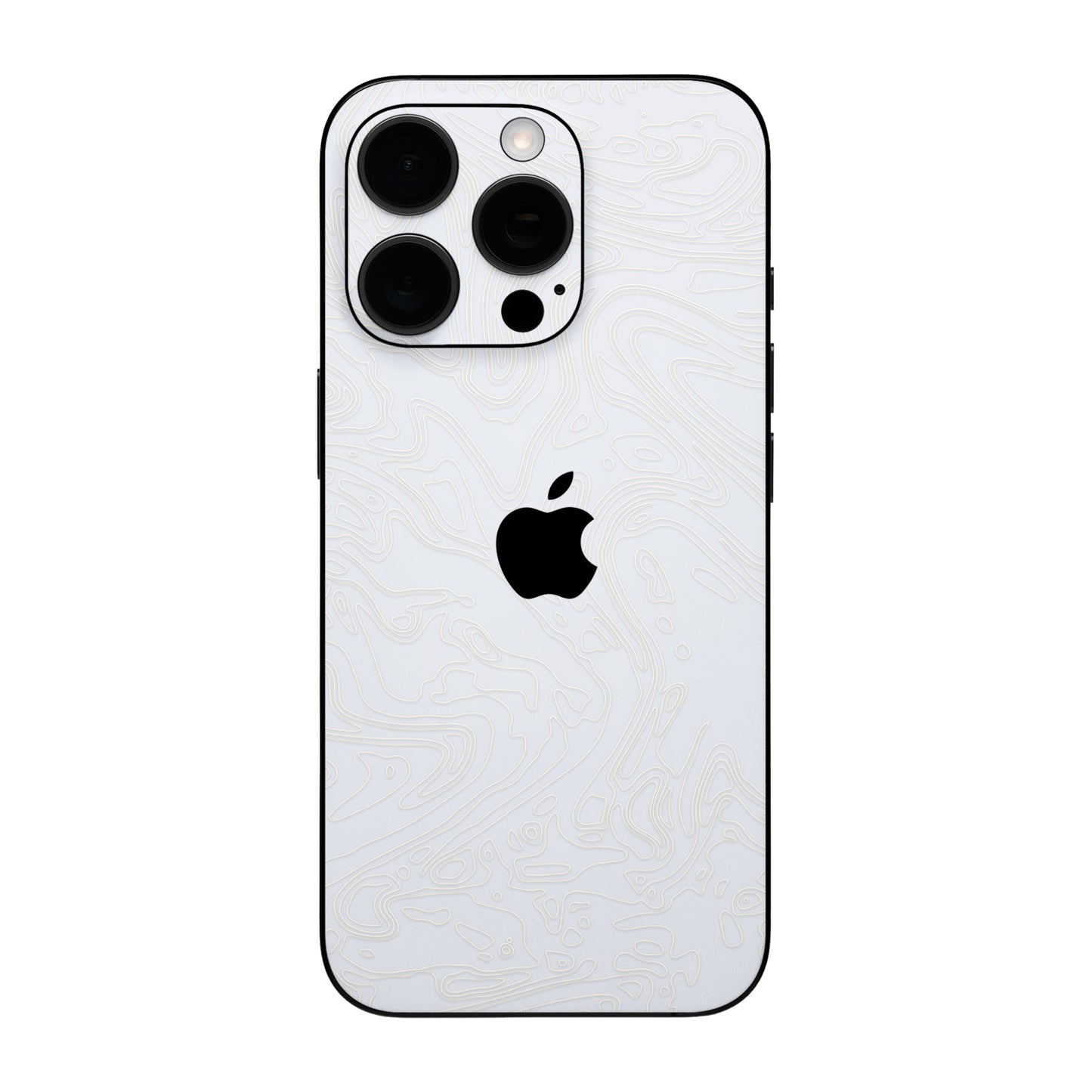 9654a8a1-789b-4cad-967a-81bfcc7b4bcc
