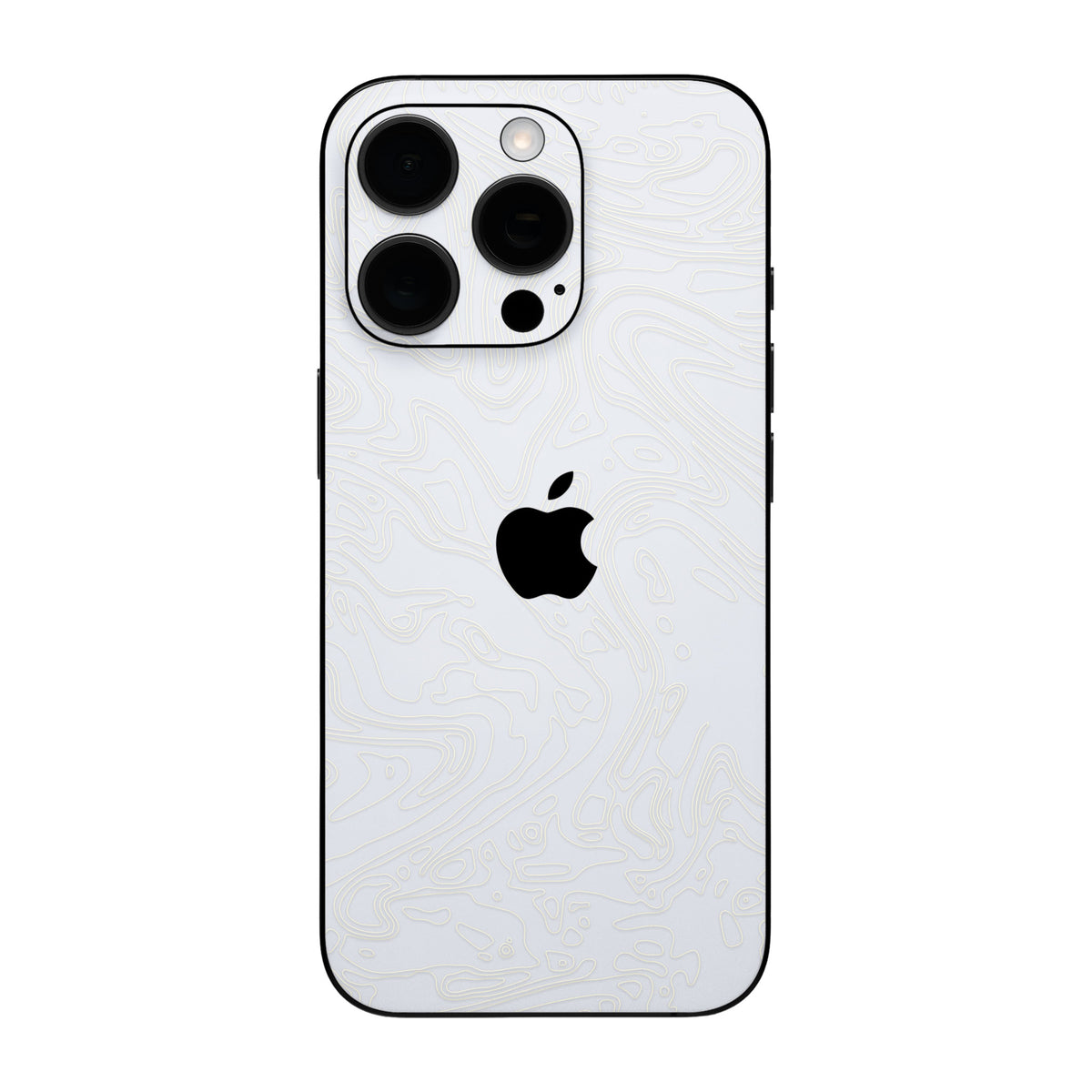 9654a8a1-789b-4cad-967a-81bfcc7b4bcc