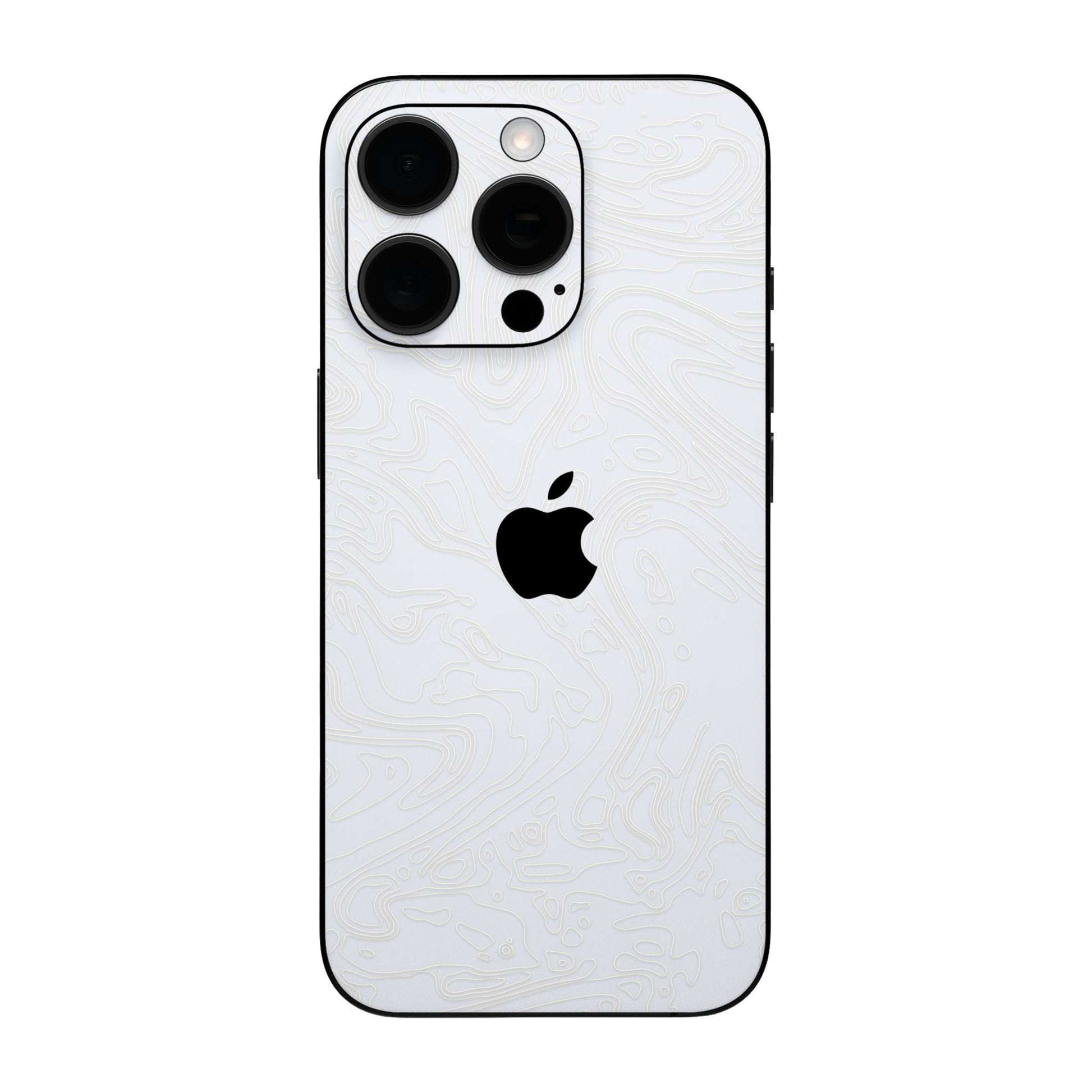 9654a8a1-789b-4cad-967a-81bfcc7b4bcc