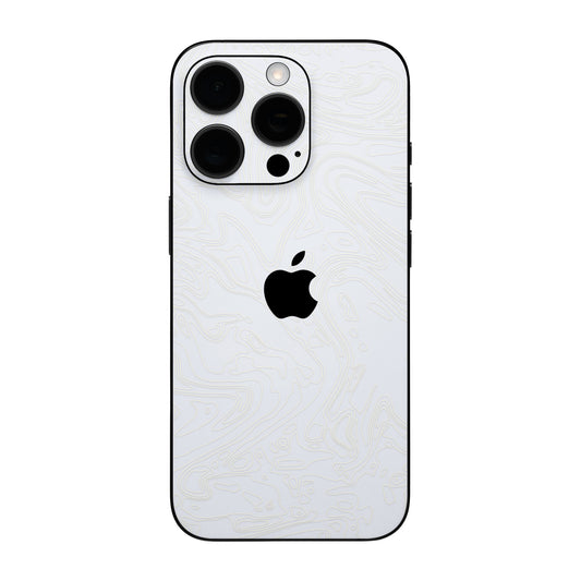 9654a8a1-789b-4cad-967a-81bfcc7b4bcc