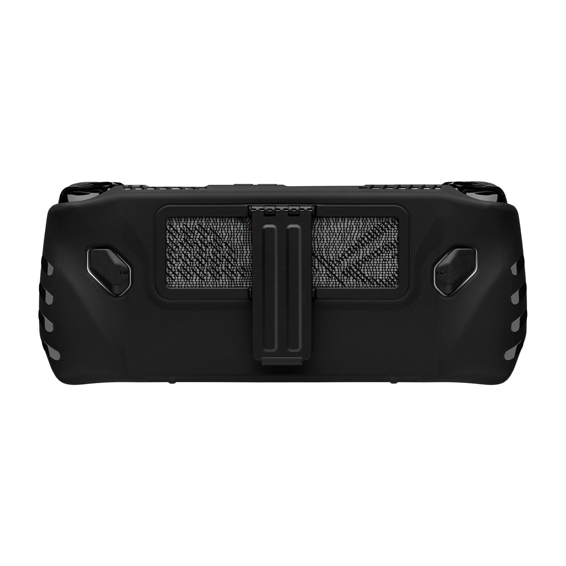 9654f914-a165-4d66-9614-3e7fd7711186