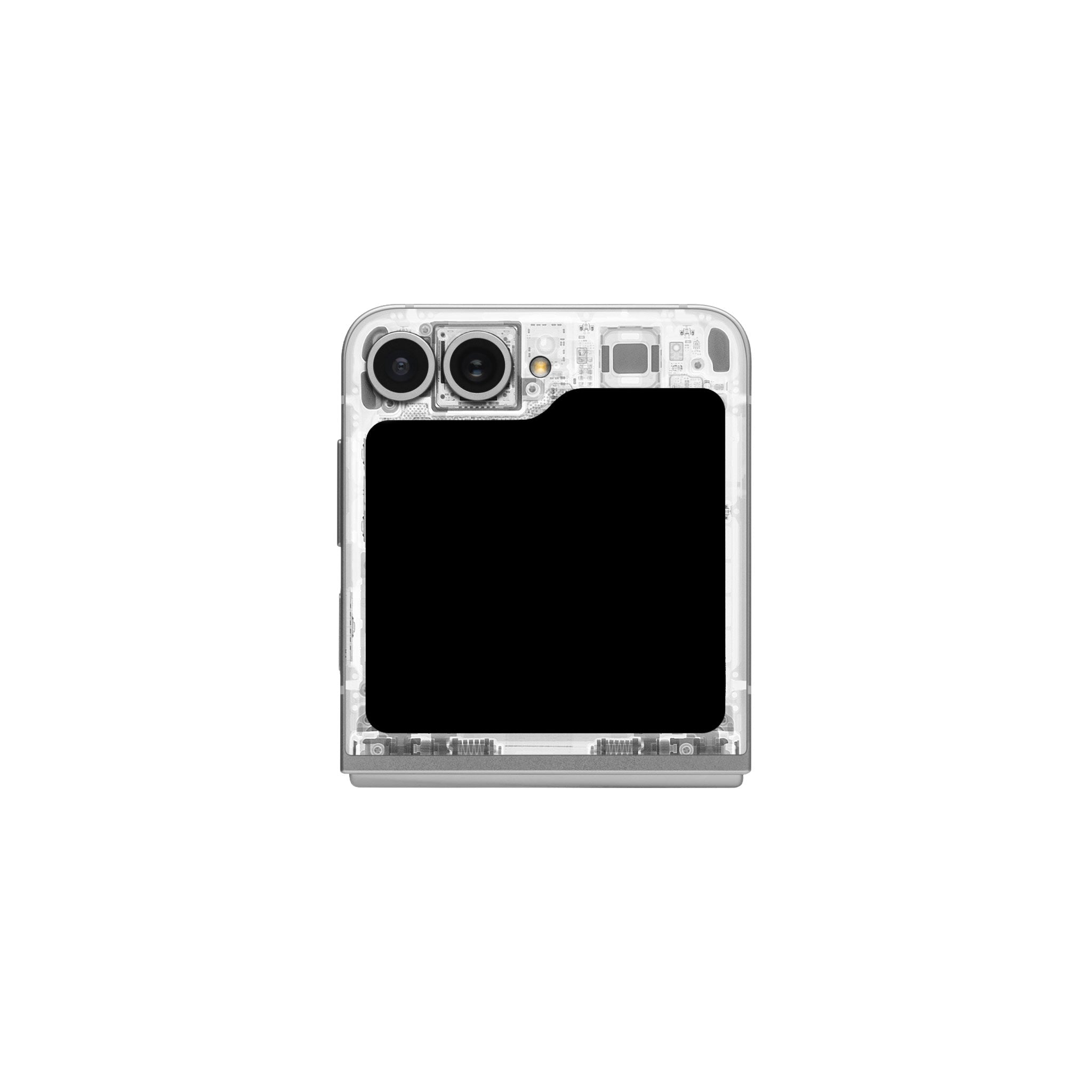9685b591-e83e-4fc0-8b8f-5af805f1ec12