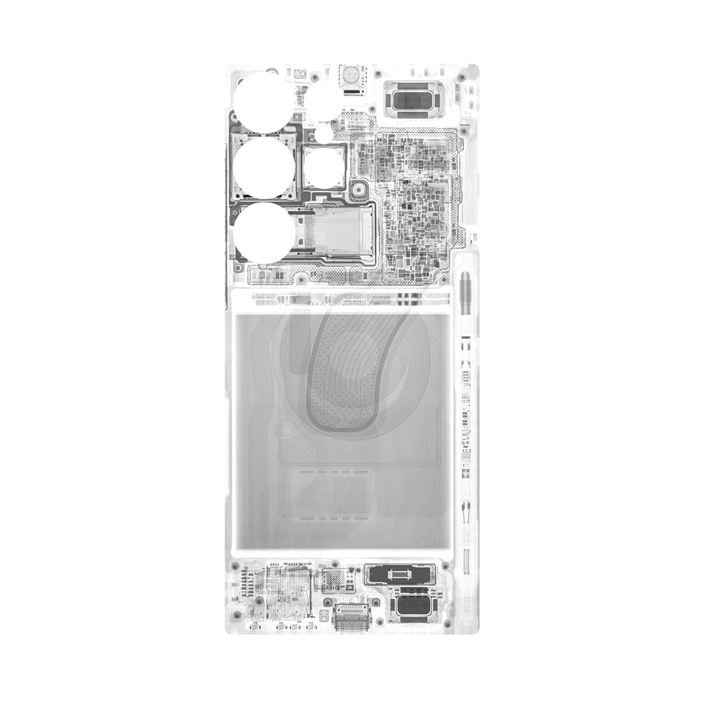 96aec26c-f2bb-4b8f-9231-f3ba608305a6