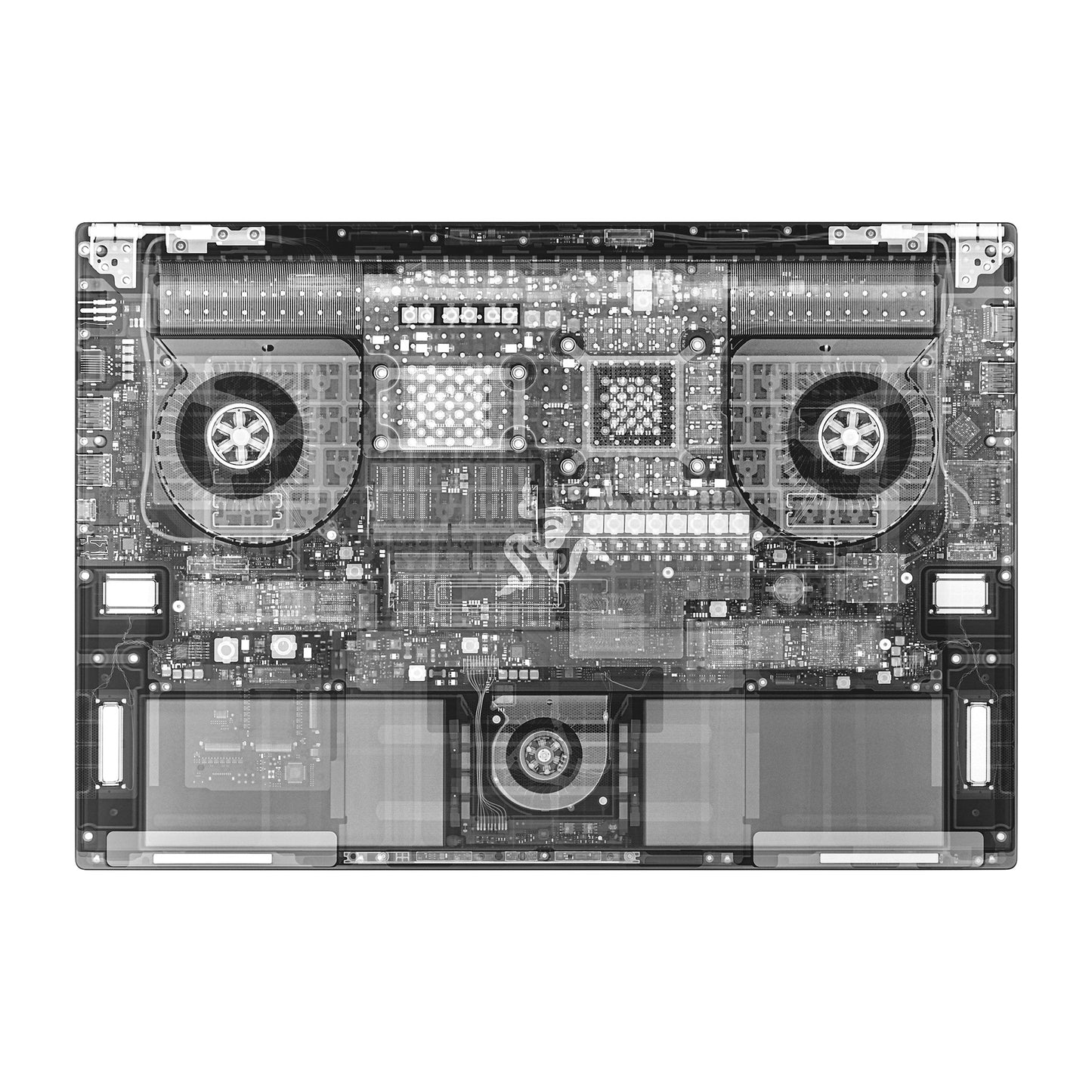 973fdec8-4e2a-42f8-baa8-a06a6acbaf94