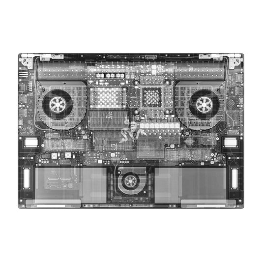 973fdec8-4e2a-42f8-baa8-a06a6acbaf94