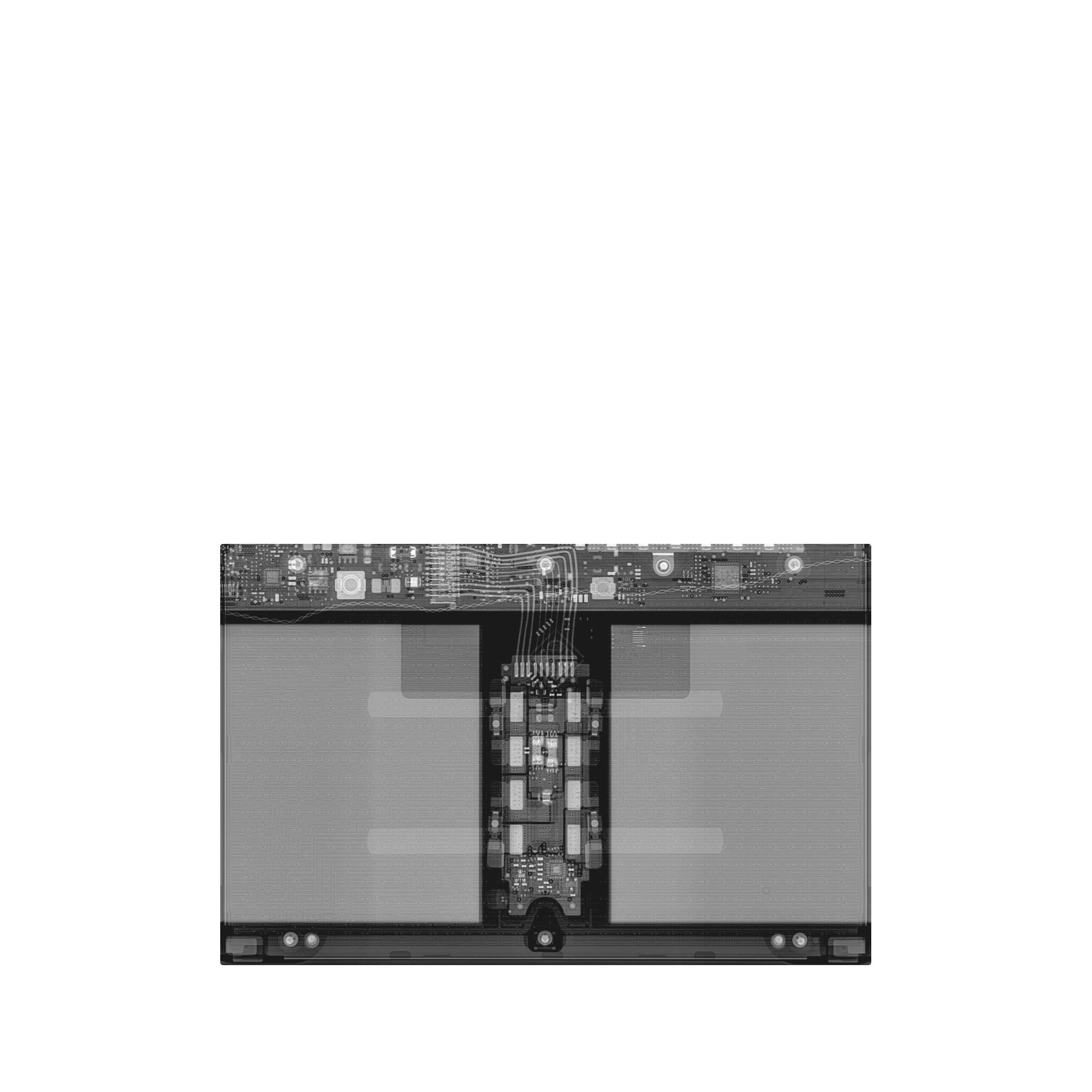 97852368-249d-4935-b3e5-38314b1d5b99